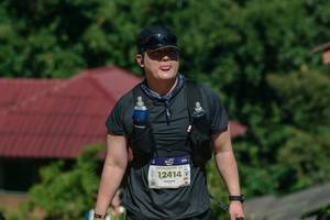 BIB: 
                            <button type="button" onclick="openModal(26721063)" class="btn btn-primary btn-sm float-right btn-popup" data-toggle="modal" data-target=".modal-high-quality">
                        <i class="fas fa-shopping-cart"></i> Add to Cart
                    </button>
                                            <button type="button" onclick="isThisMe(26721063, true)" class="btn btn-success btn-sm float-right btn-popup btn-isme hidden" data-toggle="tooltip" data-placement="bottom" title="นี่คือรูปของคุณใช่ไหม คลิกที่นี่เพื่อเอาเข้าอัลบั้ม">
                        <i class="fas fa-plus"></i> Add to album
                    </button>
                    <button type="button" onclick="isThisMe(26721063, false)" class="btn btn-warning btn-sm float-right btn-popup btn-isnotme hidden">
                        <i class="fas fa-ban"></i> Remove from album
                    </button>